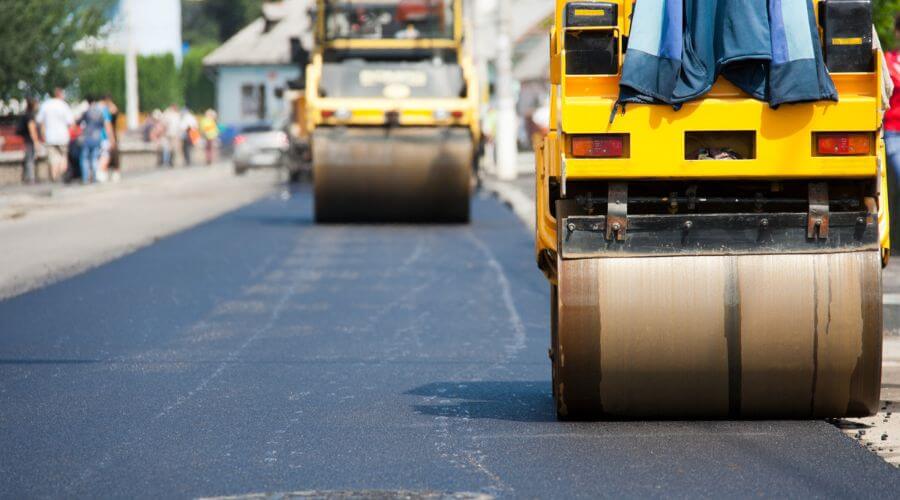 Local Siding Services in Ladson, SC